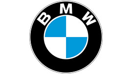BMW Silindir Kapağı