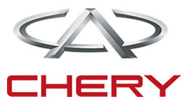 Chery Silindir Kapağı