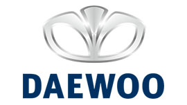 Daewoo Silindir Kapağı