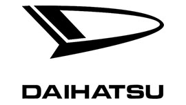 Daihatsu Silindir Kapağı