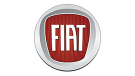 Fiat Silindir Kapağı