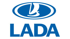 Lada Silindir Kapağı
