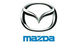 Mazda Silindir Kapağı
