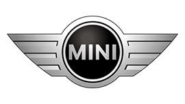 Mini Silindir Kapağı