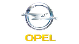 Opel Silindir Kapağı