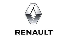 Renault Silindir Kapağı