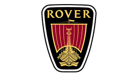 Rover Silindir Kapağı