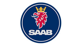 Saab Silindir Kapağı