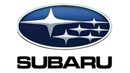 Subaru Silindir Kapağı