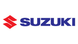 Suzuki Silindir Kapağı