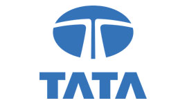 Tata Silindir Kapağı