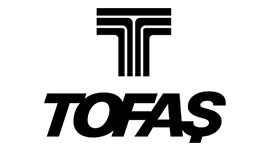Tofaş Silindir Kapağı